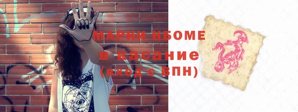 мет Новодвинск