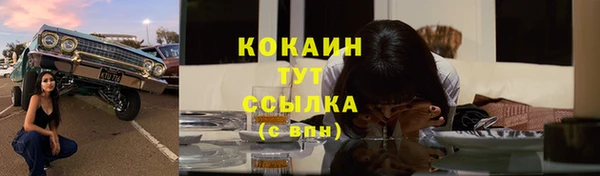 мет Новодвинск