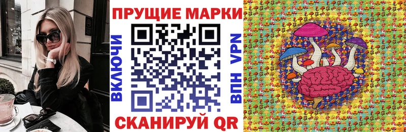 Наркотические марки 1,8мг где купить Пошехонье